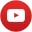 YouTube™ YouTube™